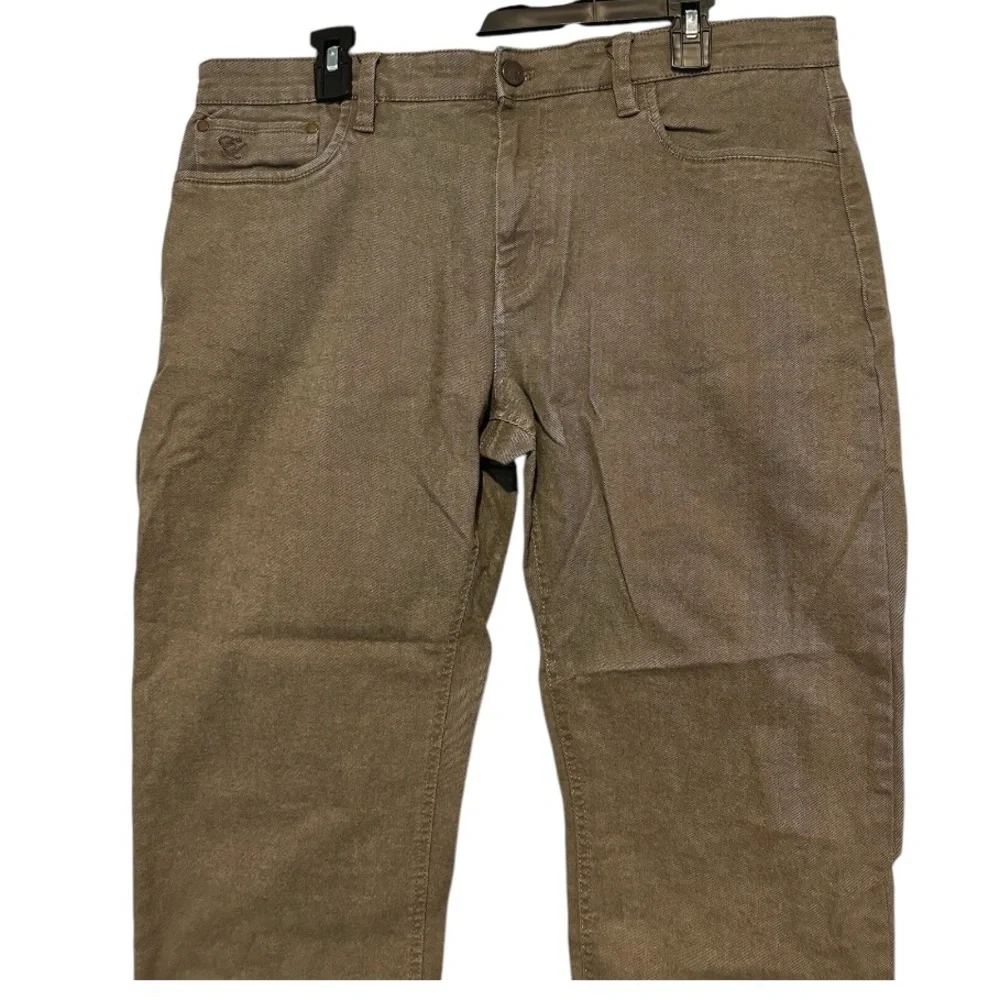 Men’s Jeans by English Laundry, size 39” x 29”